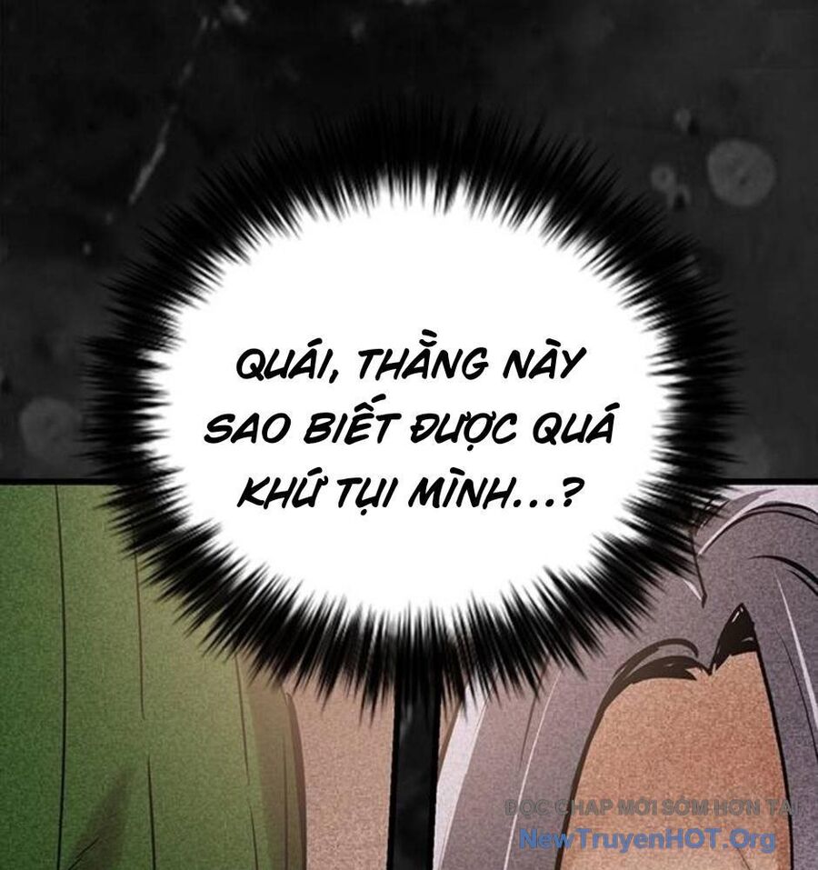 Killing Field [Chap 9-16]