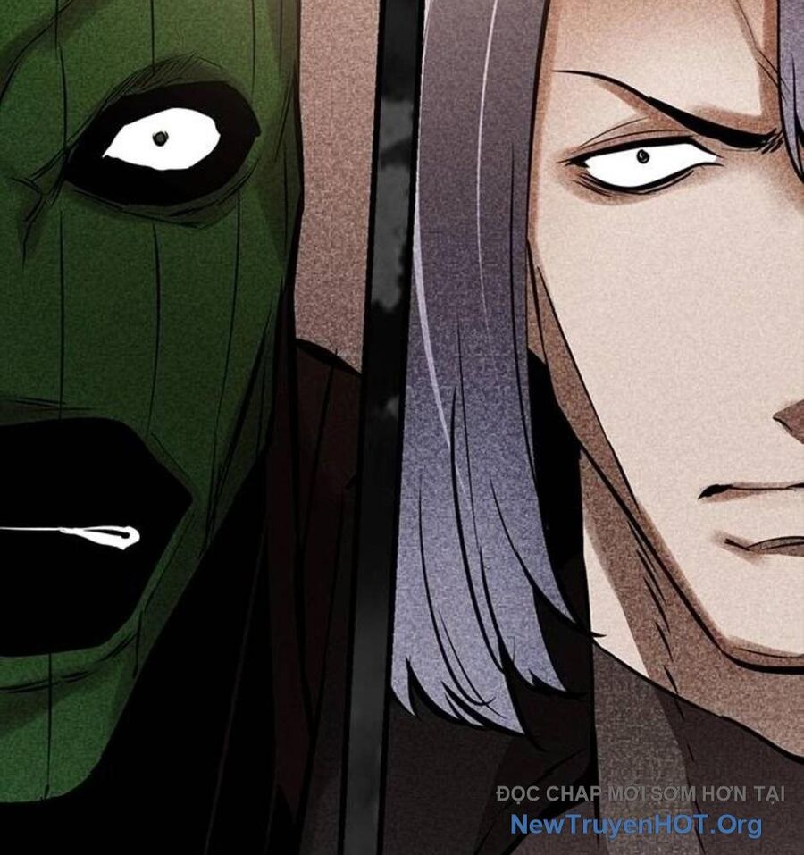 Killing Field [Chap 9-16]