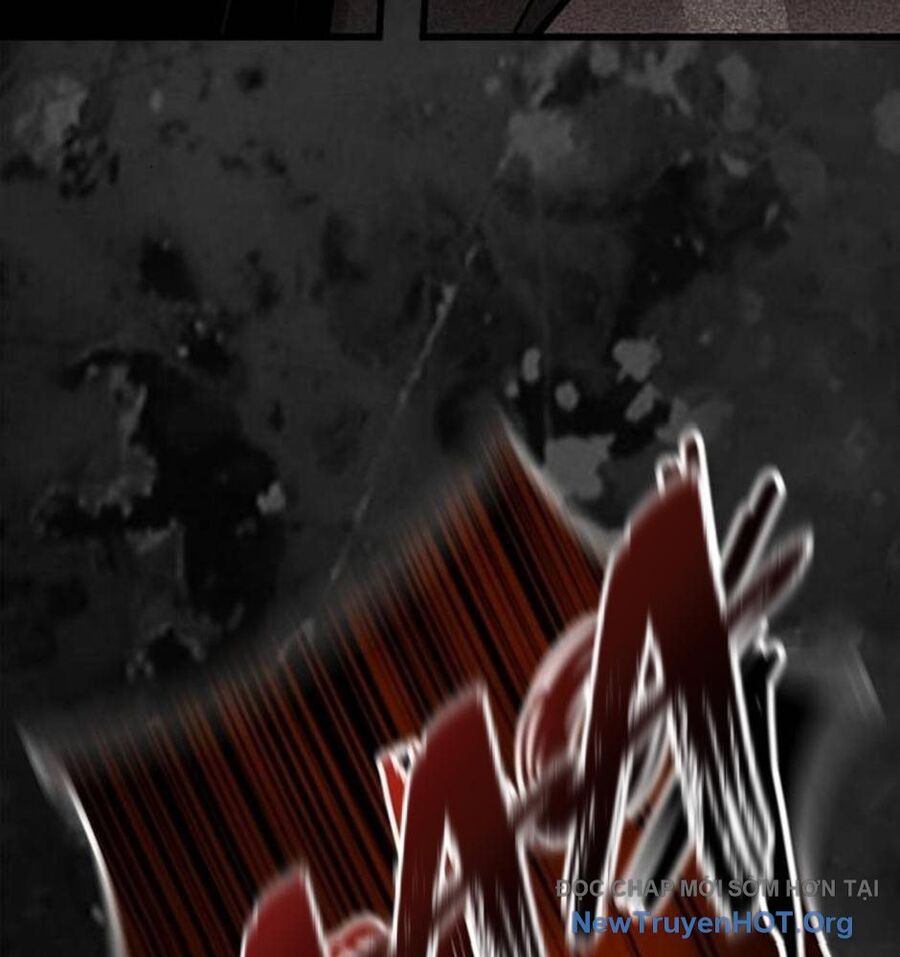 Killing Field [Chap 9-16]