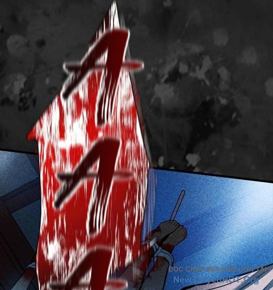 Killing Field [Chap 9-16]