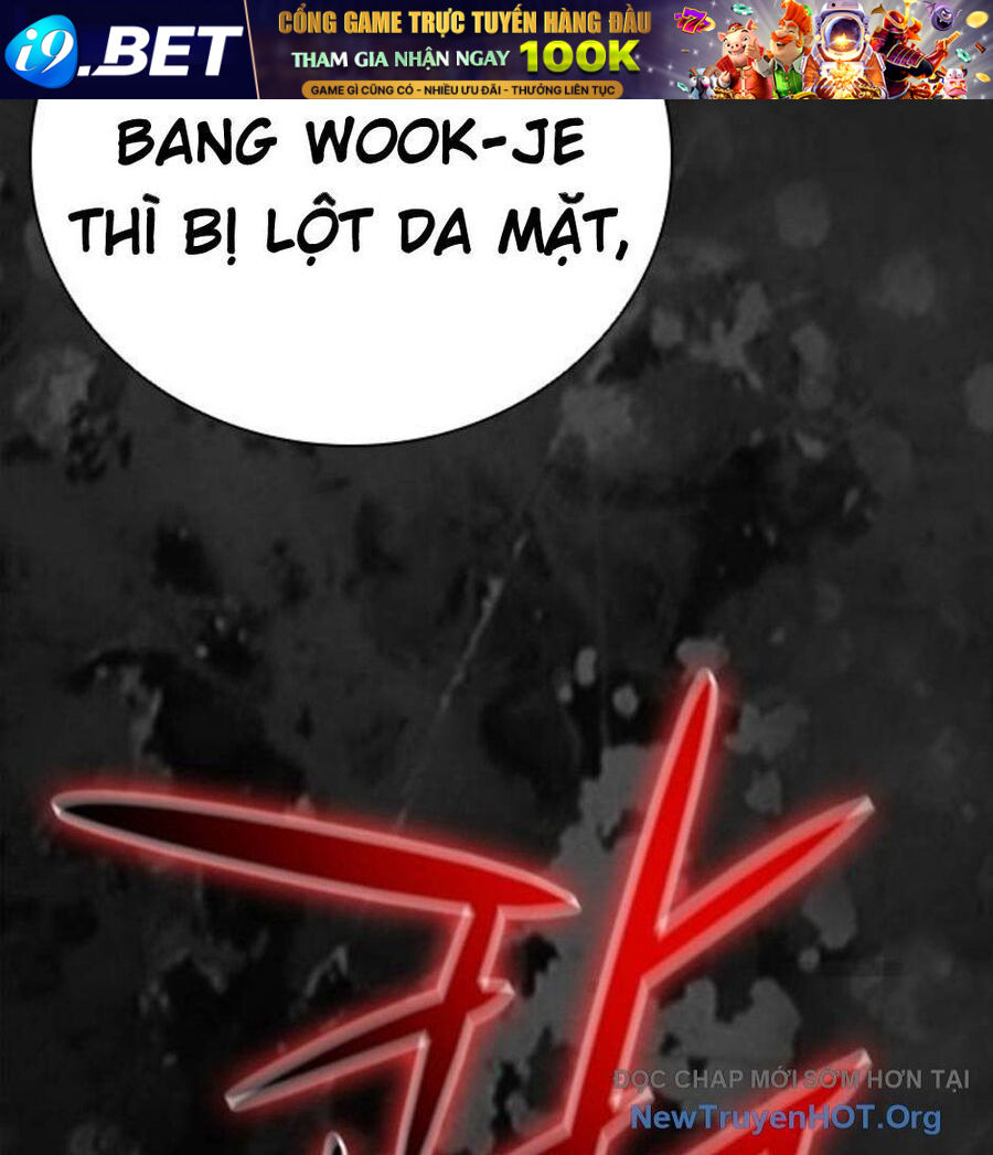 Killing Field [Chap 9-16]