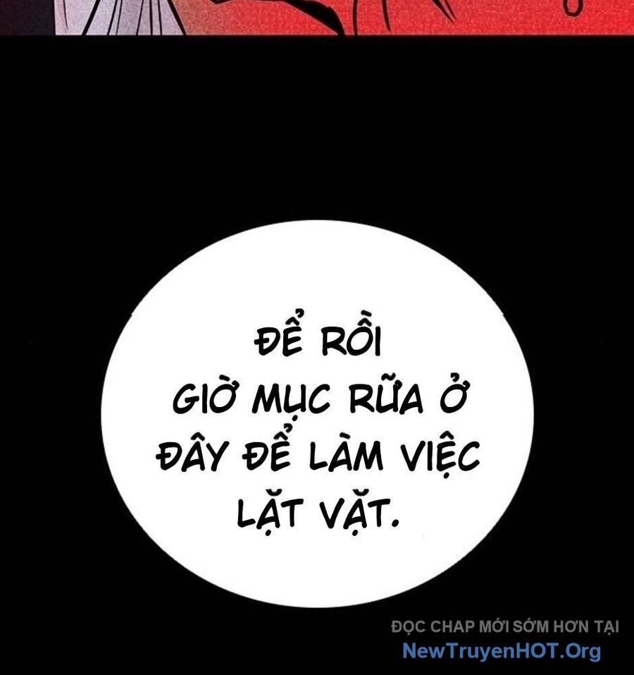 Killing Field [Chap 9-16]