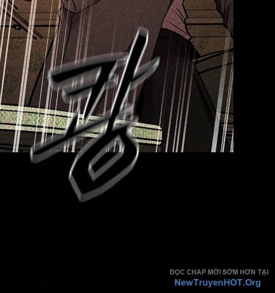 Killing Field [Chap 9-16]