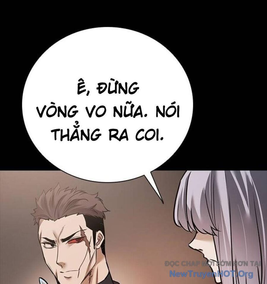 Killing Field [Chap 9-16]