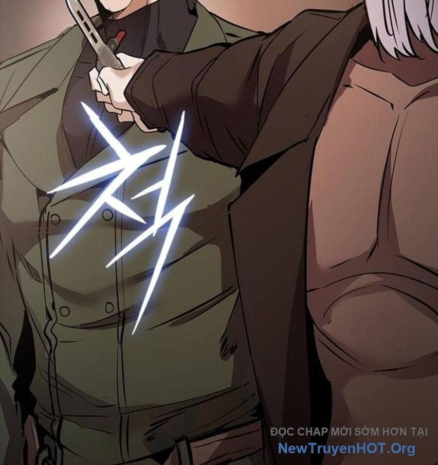 Killing Field [Chap 9-16]