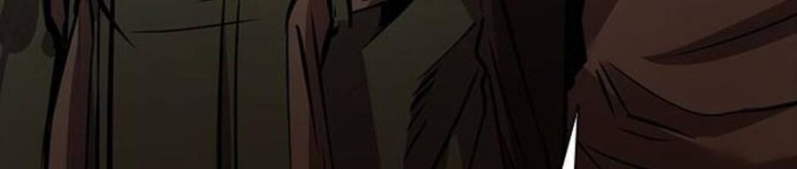Killing Field [Chap 9-16]