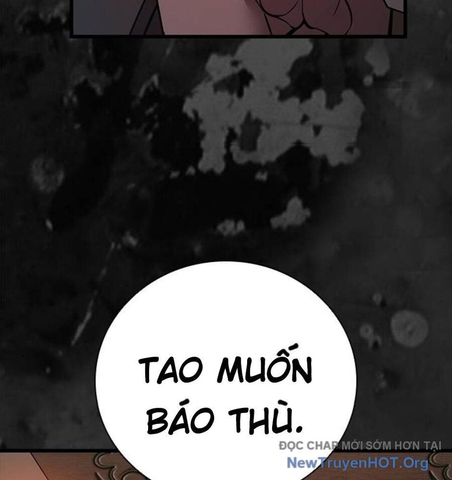Killing Field [Chap 9-16]