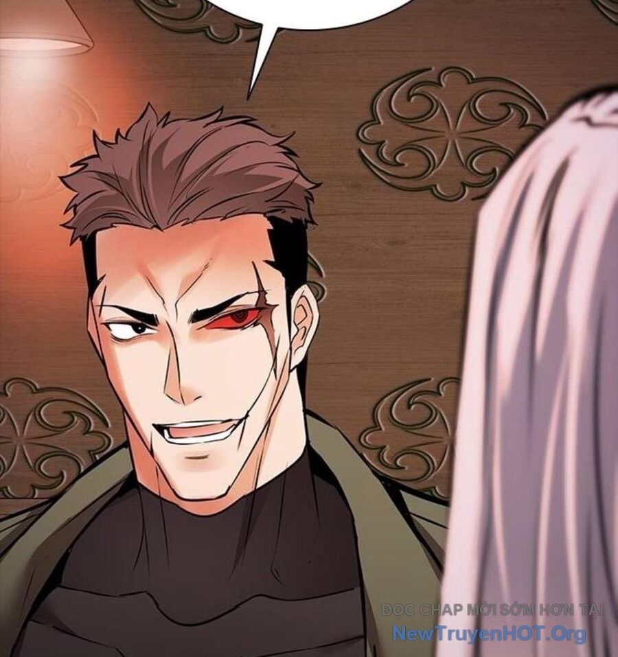 Killing Field [Chap 9-16]