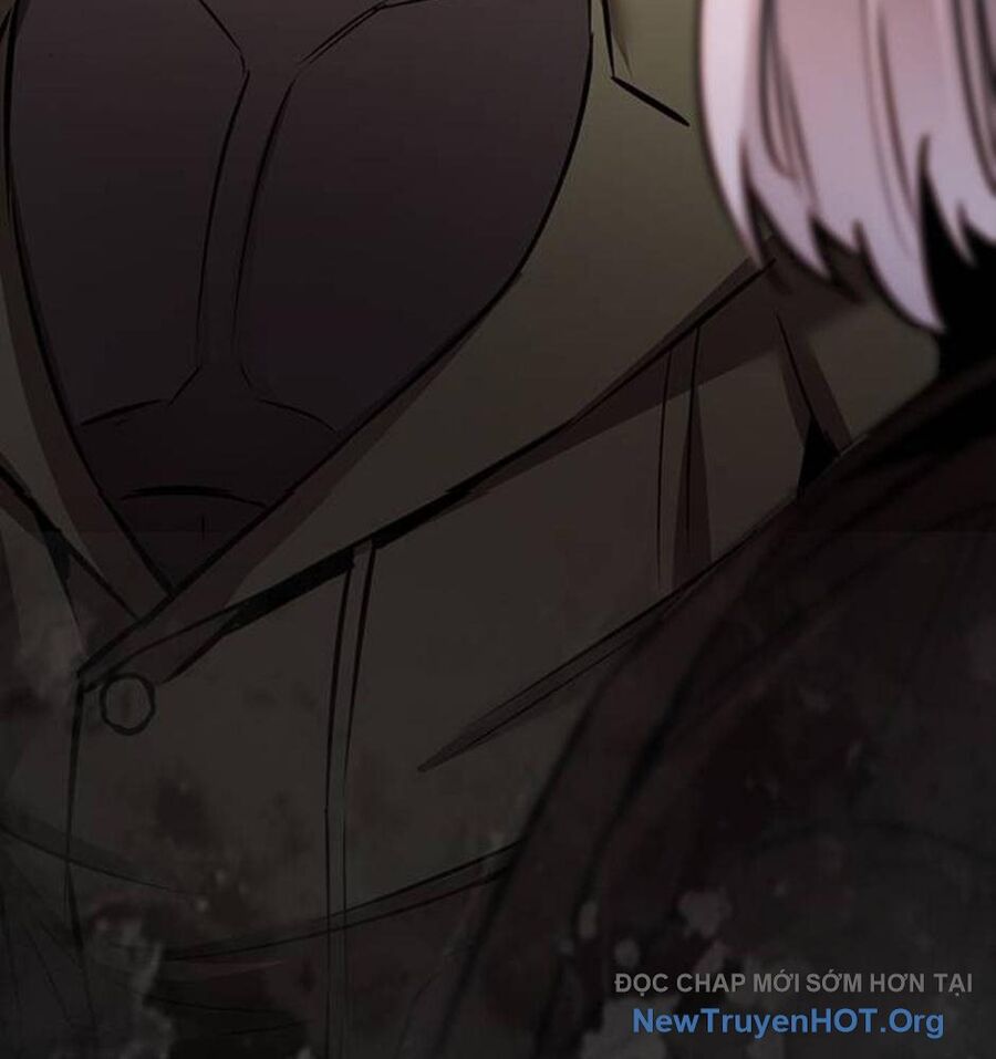 Killing Field [Chap 9-16]