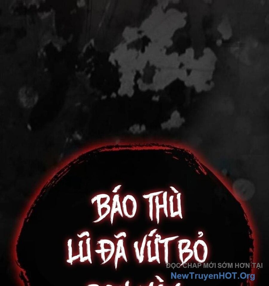 Killing Field [Chap 9-16]