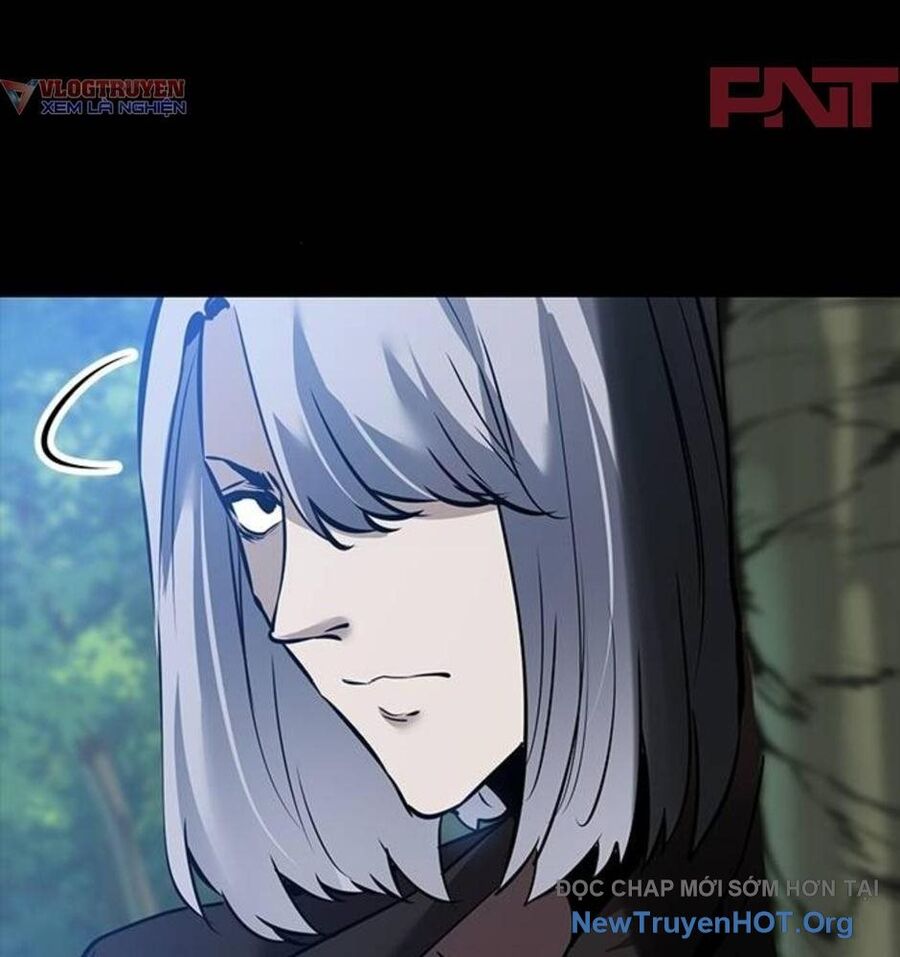 Killing Field [Chap 9-16]