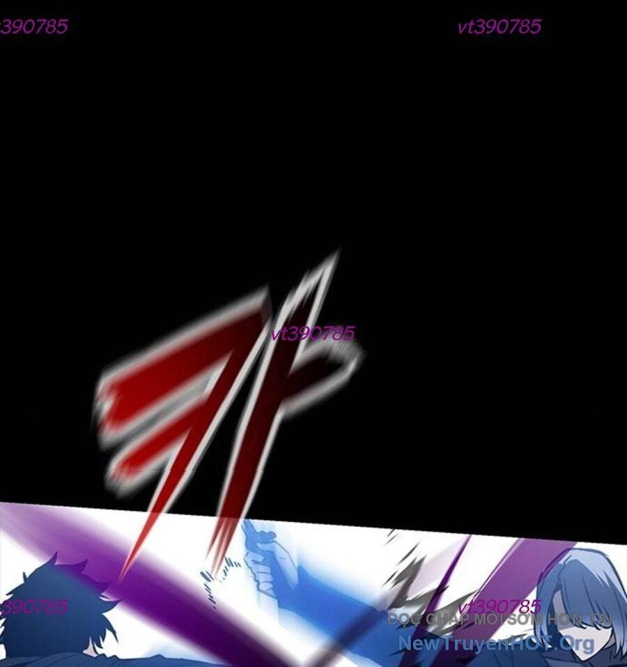 Killing Field [Chap 9-16]