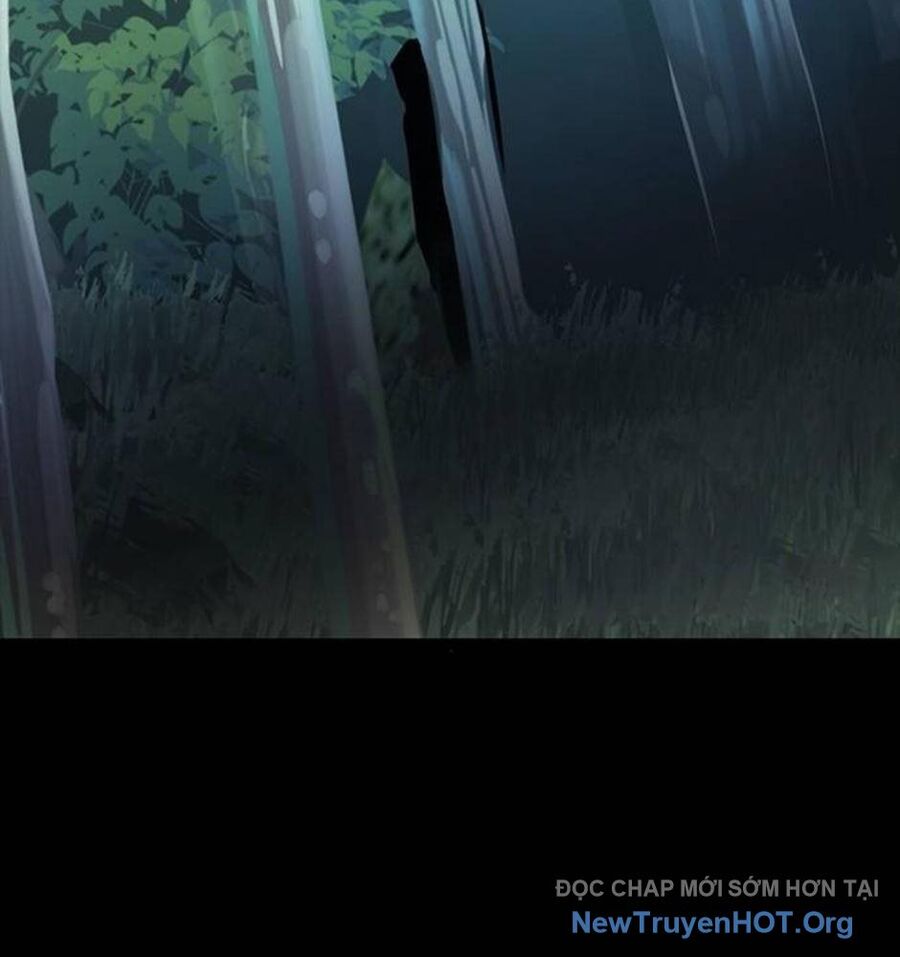 Killing Field [Chap 9-16]