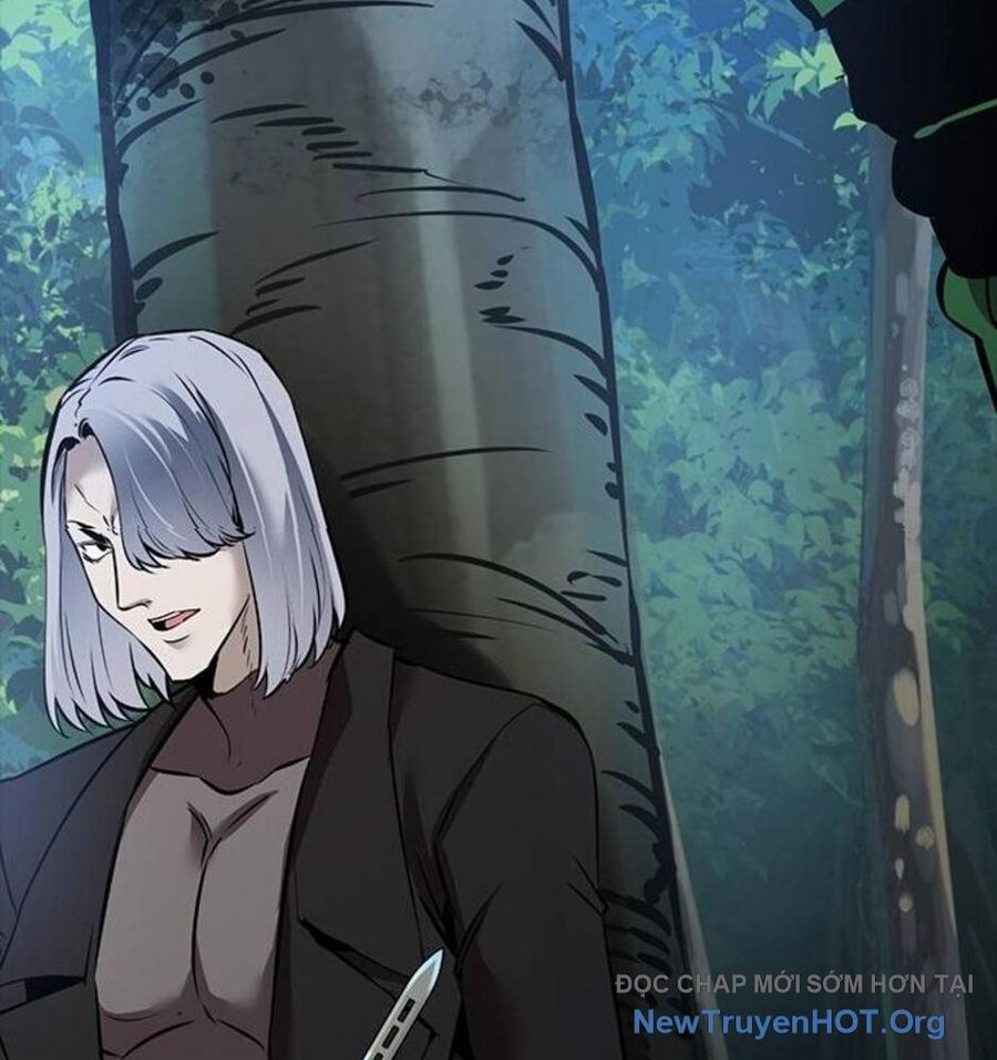 Killing Field [Chap 9-16]