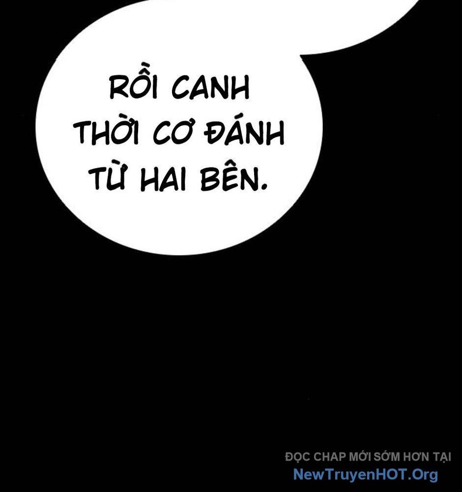 Killing Field [Chap 9-16]