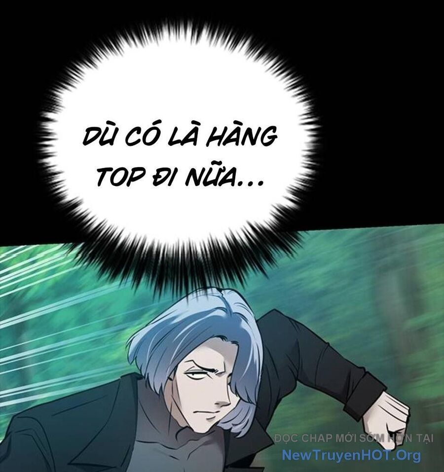 Killing Field [Chap 9-16]