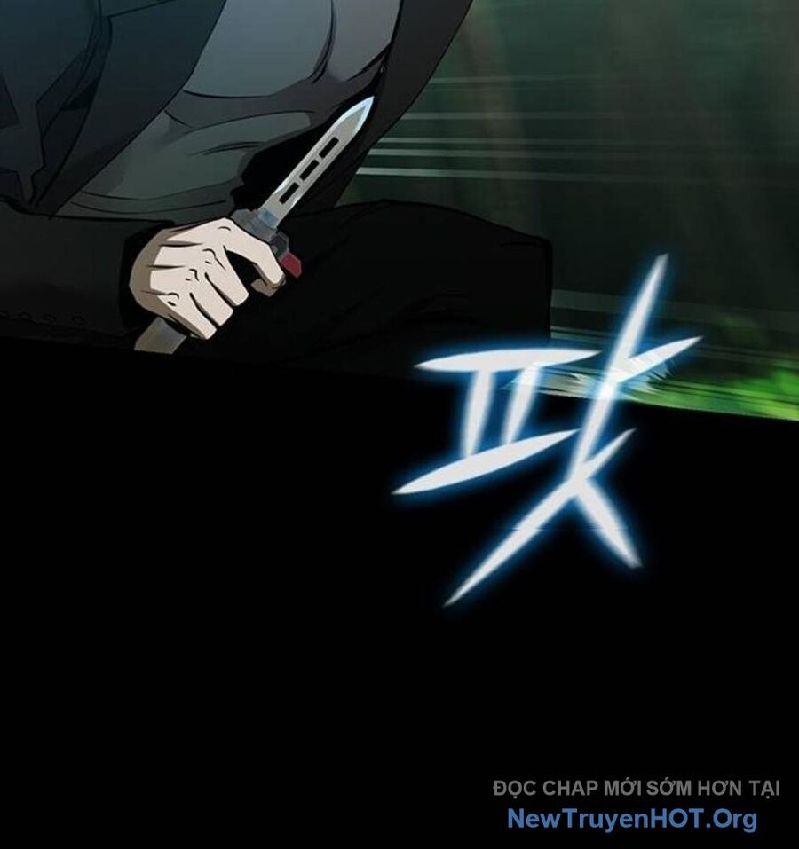Killing Field [Chap 9-16]