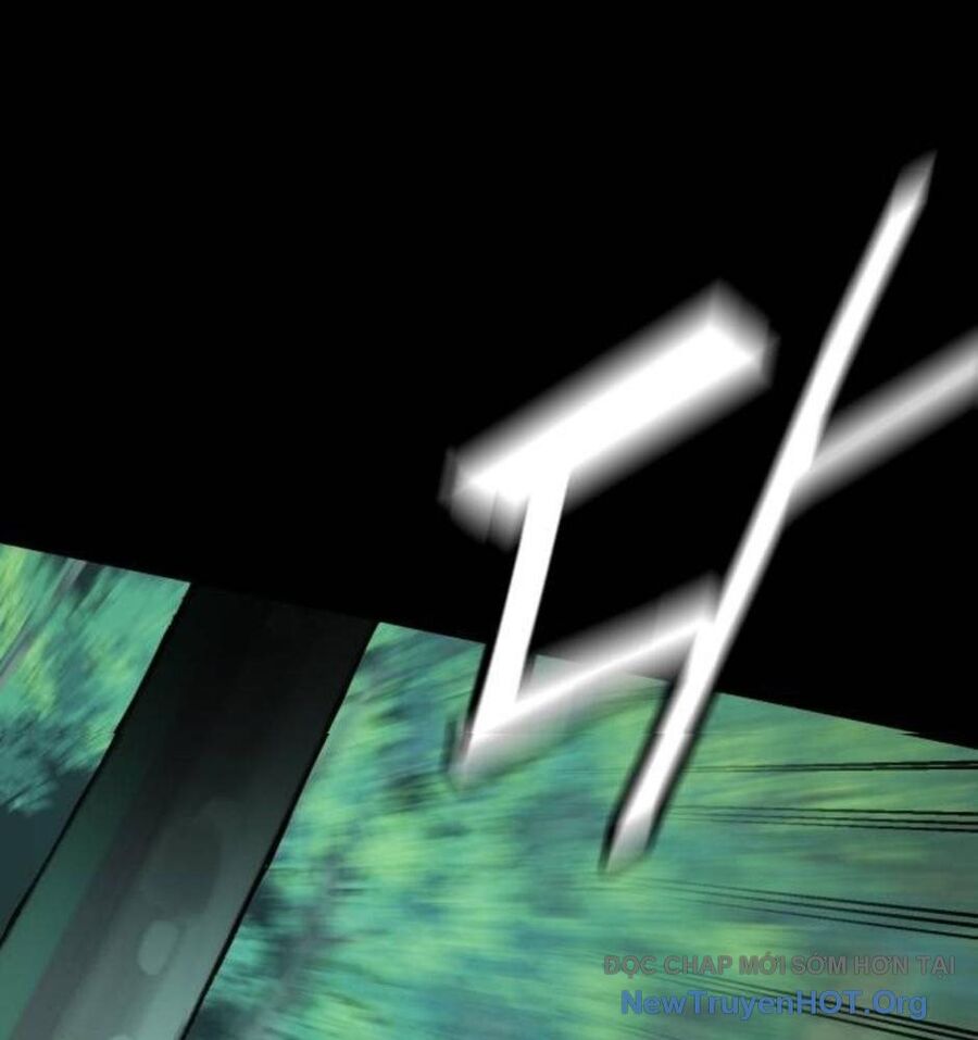 Killing Field [Chap 9-16]