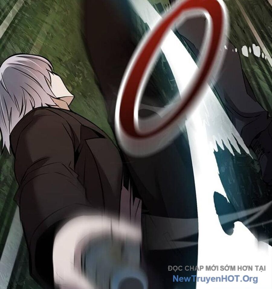 Killing Field [Chap 9-16]
