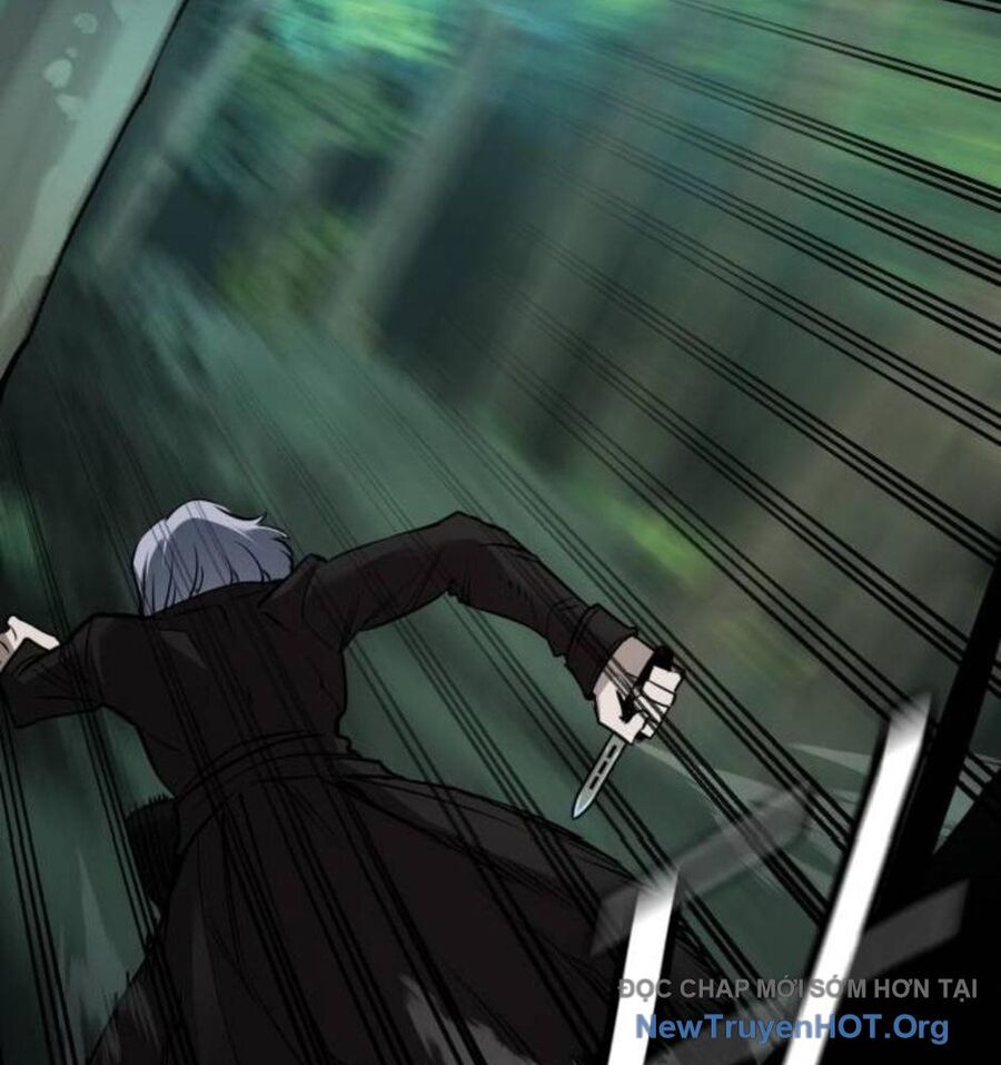 Killing Field [Chap 9-16]