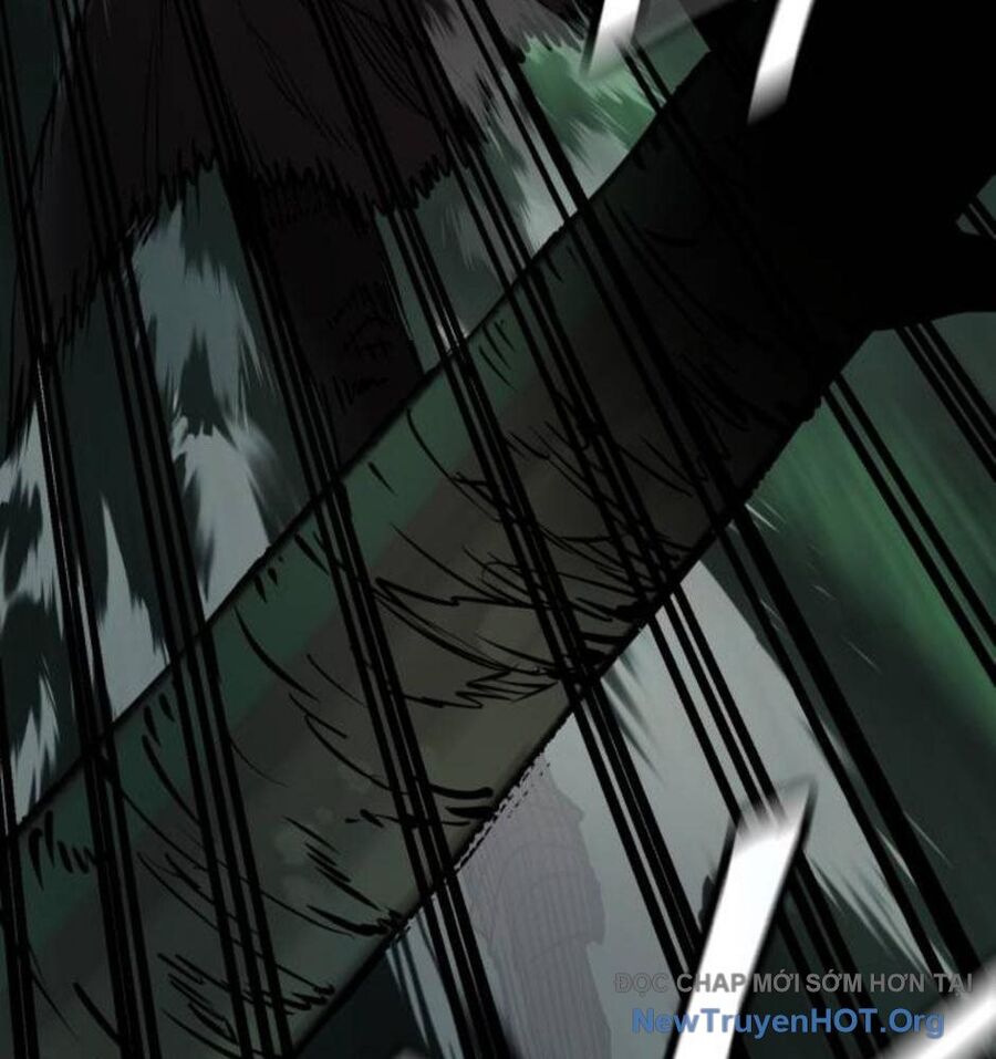 Killing Field [Chap 9-16]