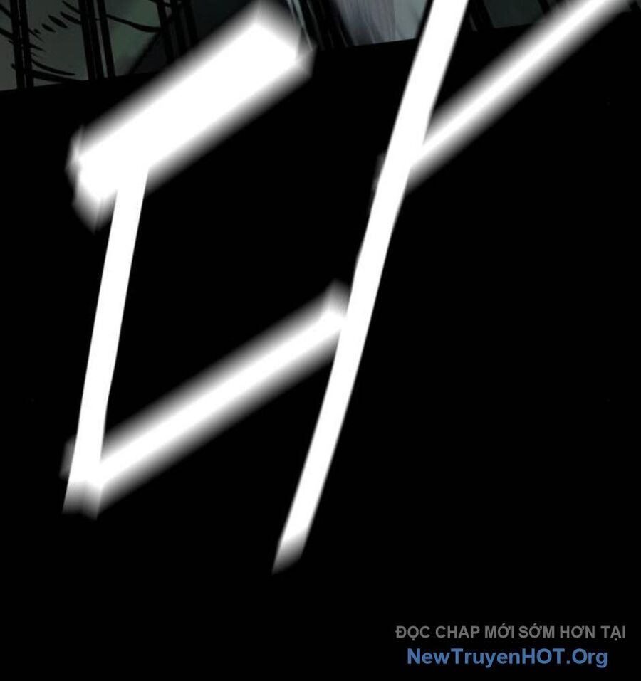 Killing Field [Chap 9-16]