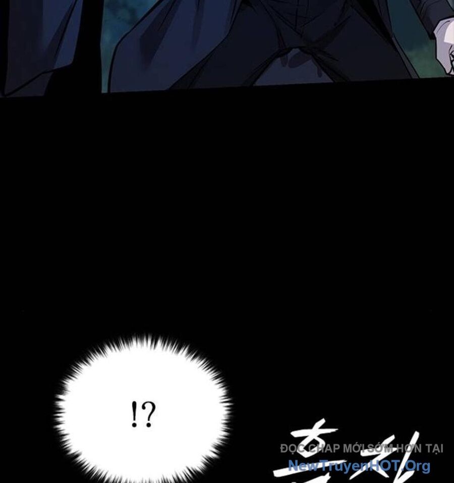 Killing Field [Chap 9-16]