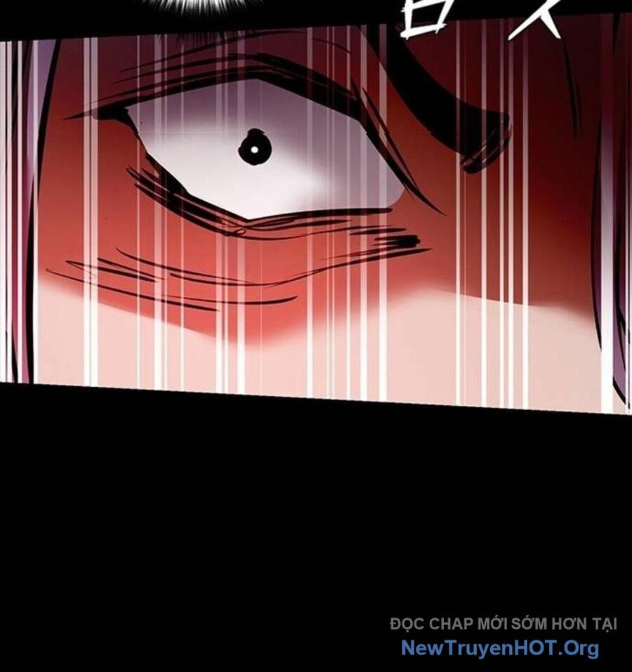 Killing Field [Chap 9-16]
