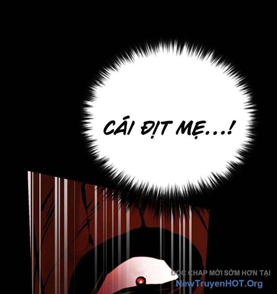 Killing Field [Chap 9-16]