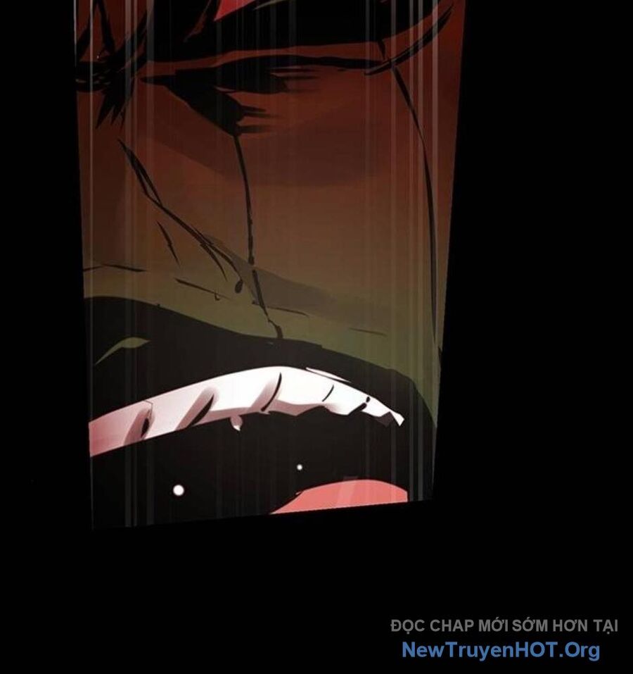 Killing Field [Chap 9-16]