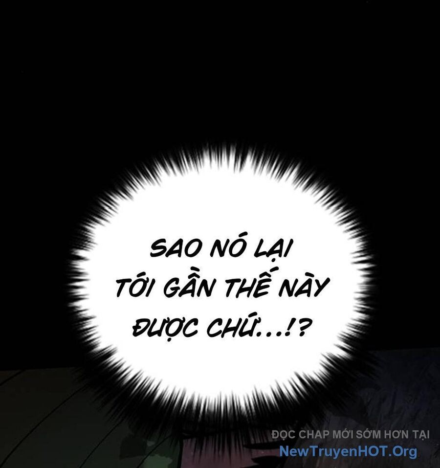 Killing Field [Chap 9-16]