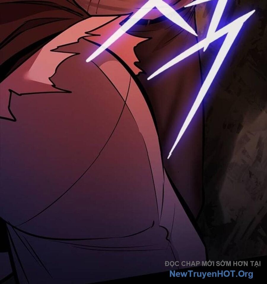 Killing Field [Chap 9-16]