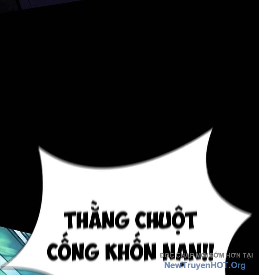 Killing Field [Chap 9-16]