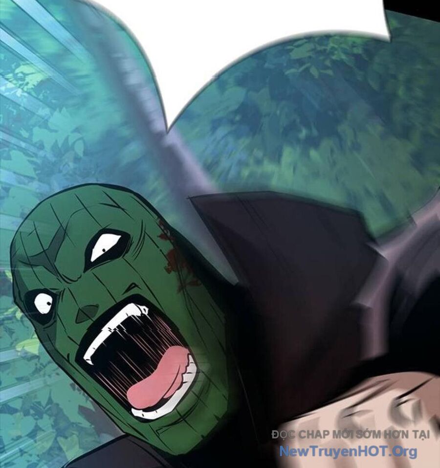 Killing Field [Chap 9-16]