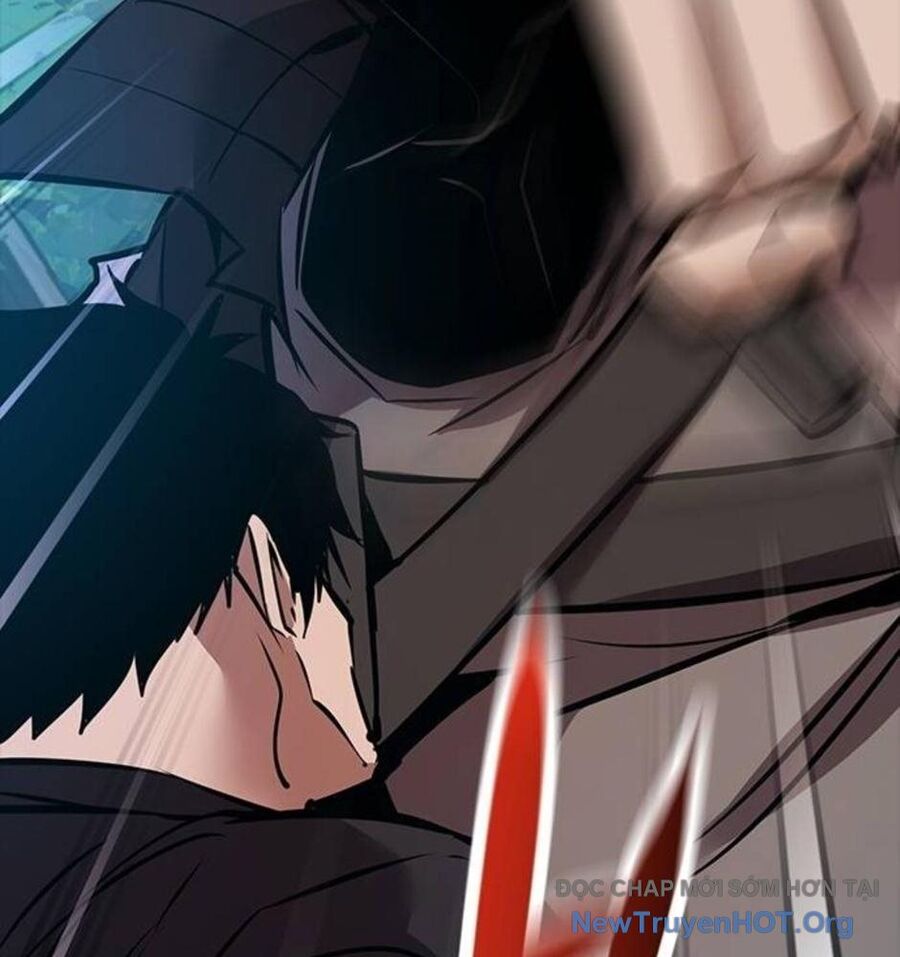 Killing Field [Chap 9-16]