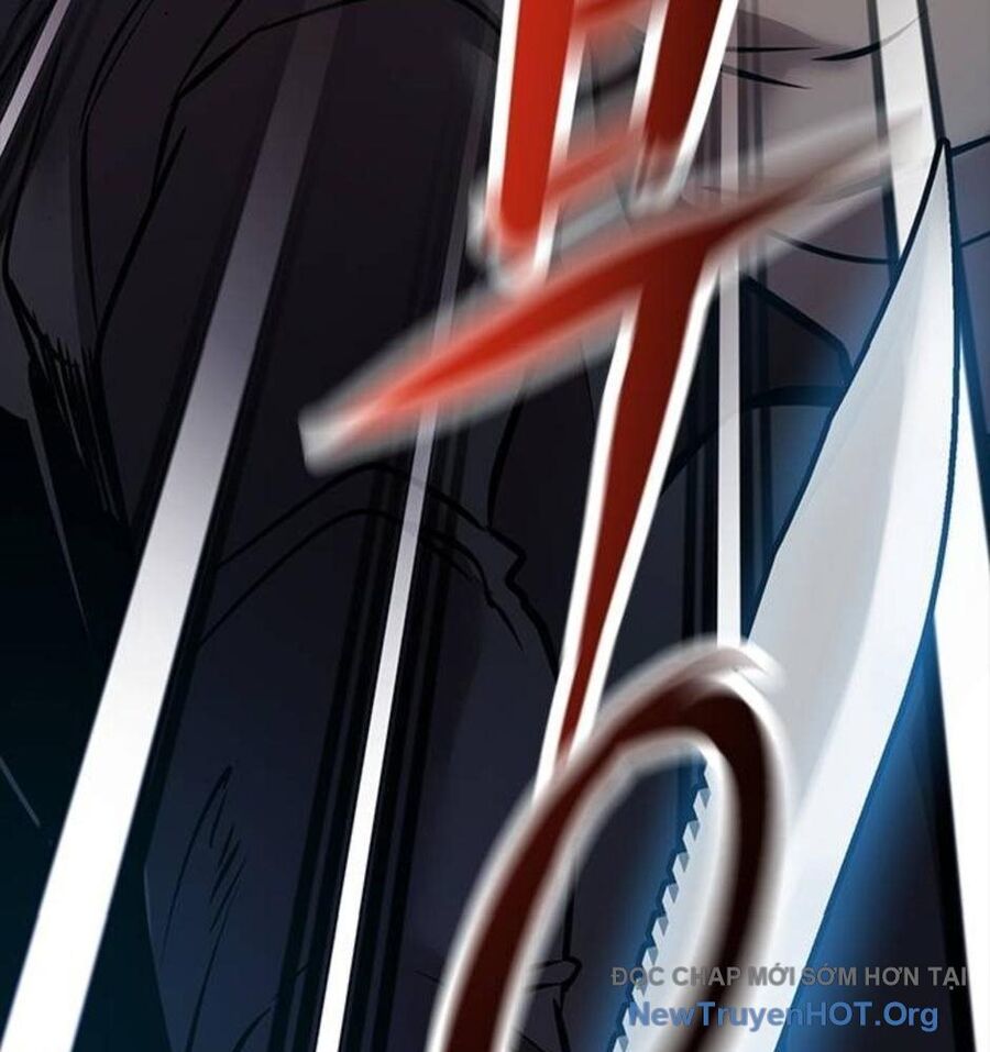Killing Field [Chap 9-16]