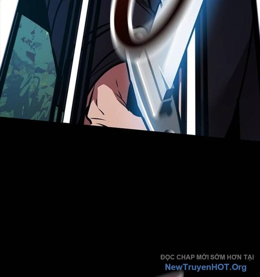 Killing Field [Chap 9-16]