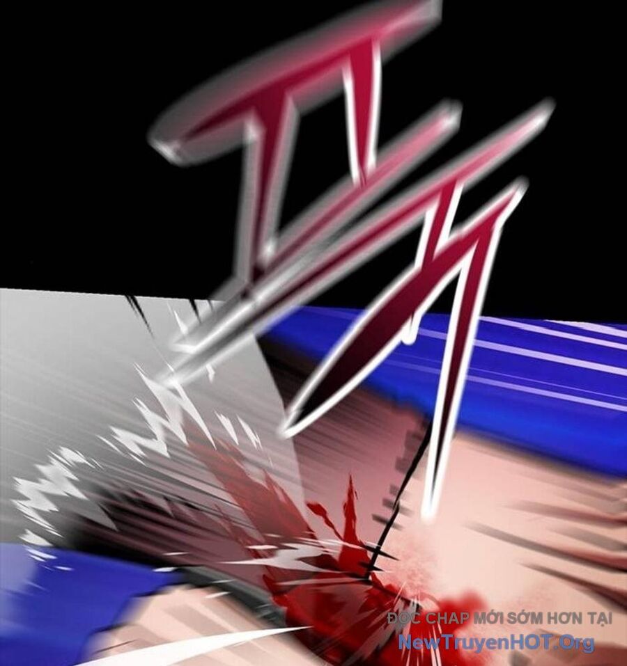Killing Field [Chap 9-16]