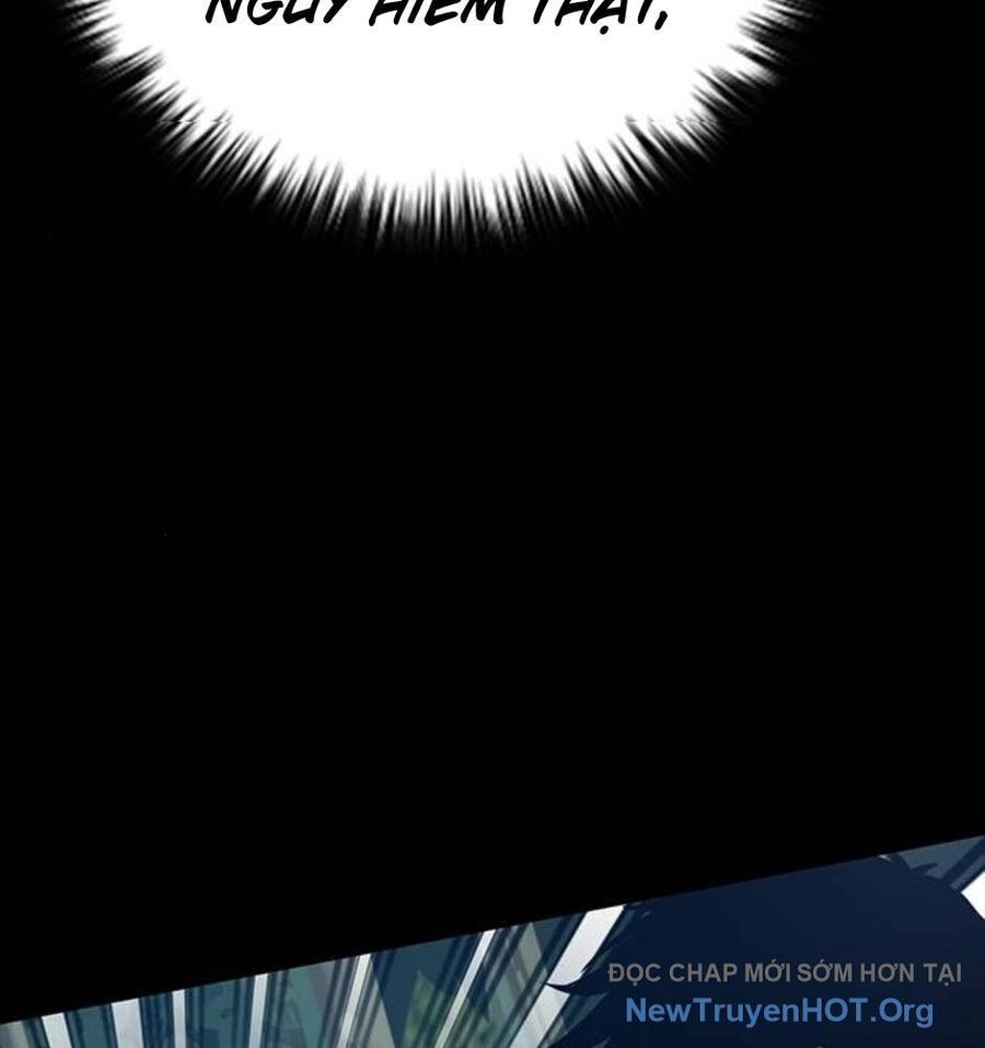 Killing Field [Chap 9-16]