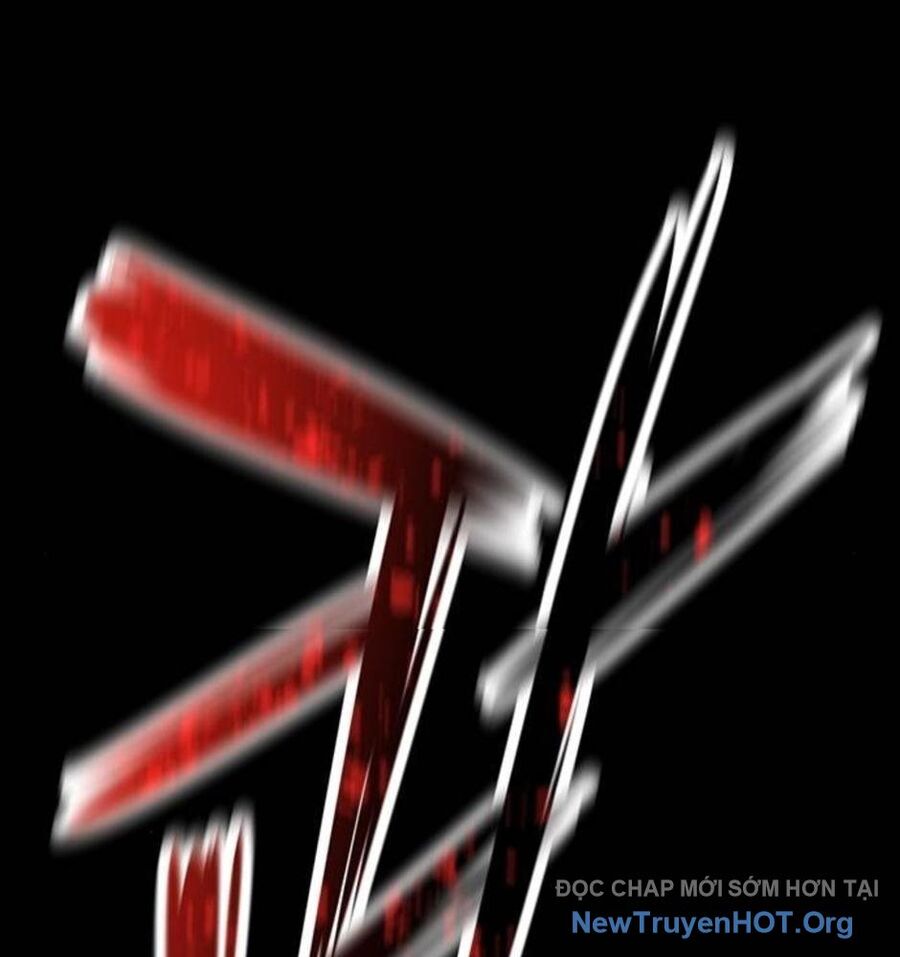 Killing Field [Chap 9-16]