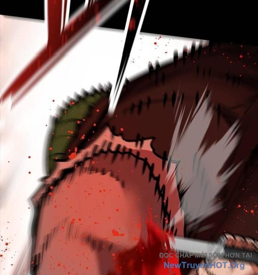 Killing Field [Chap 9-16]