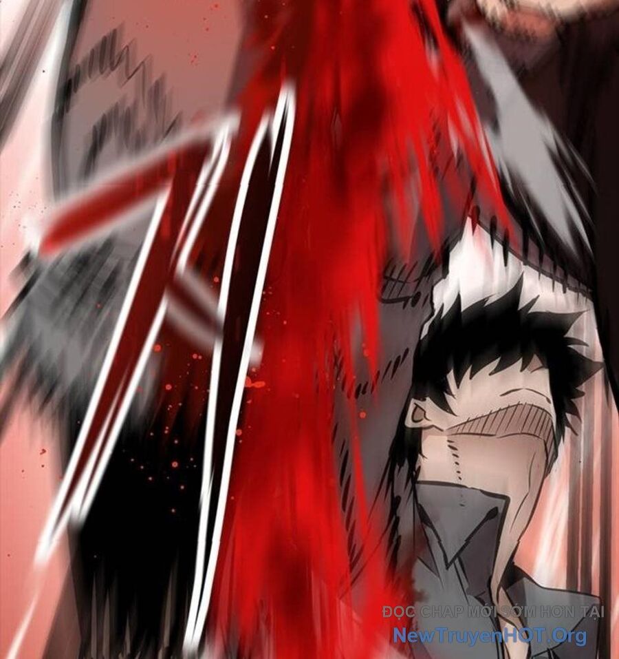 Killing Field [Chap 9-16]