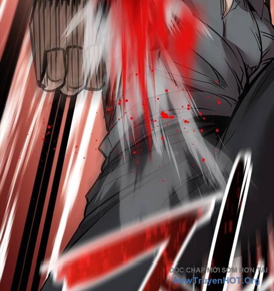Killing Field [Chap 9-16]