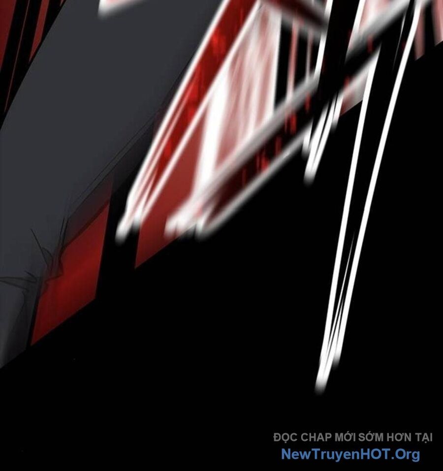 Killing Field [Chap 9-16]