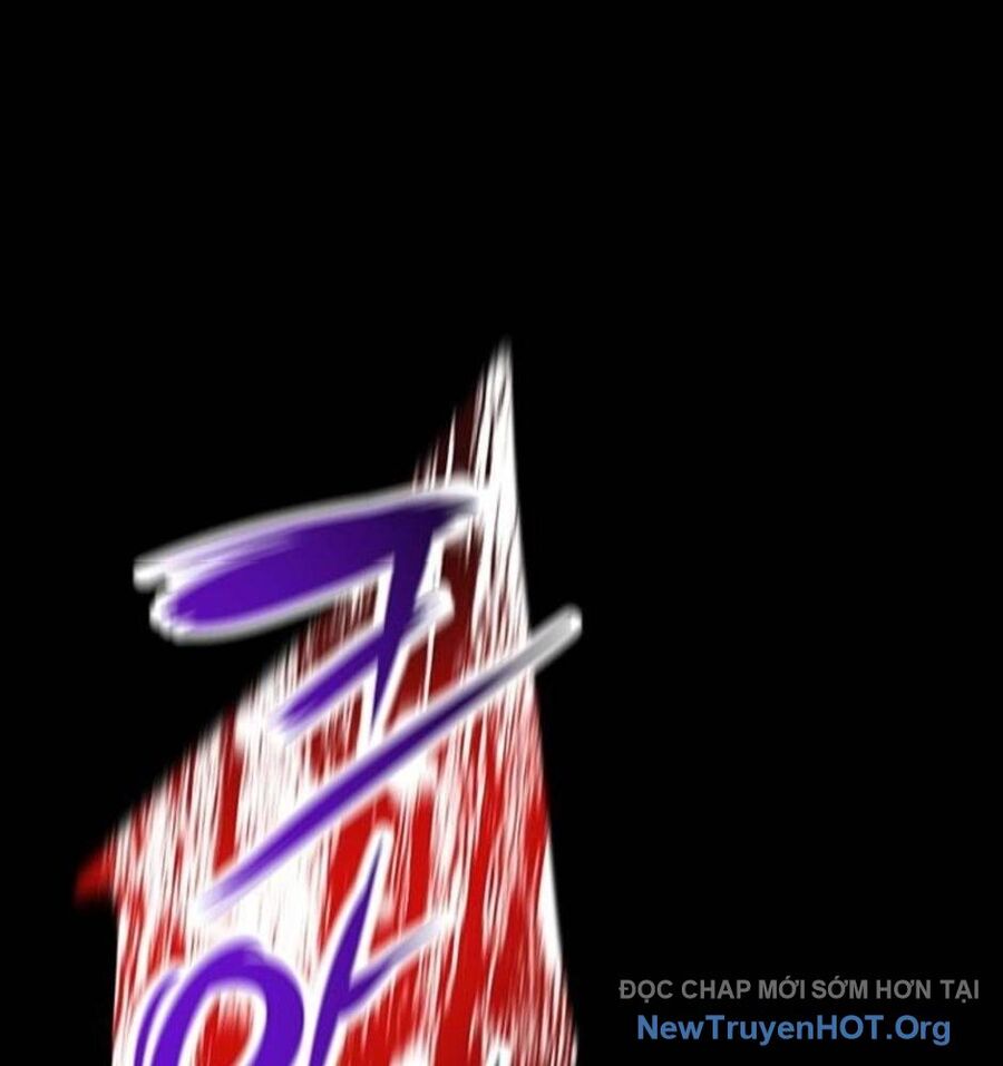 Killing Field [Chap 9-16]
