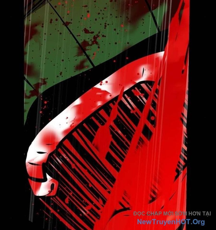 Killing Field [Chap 9-16]