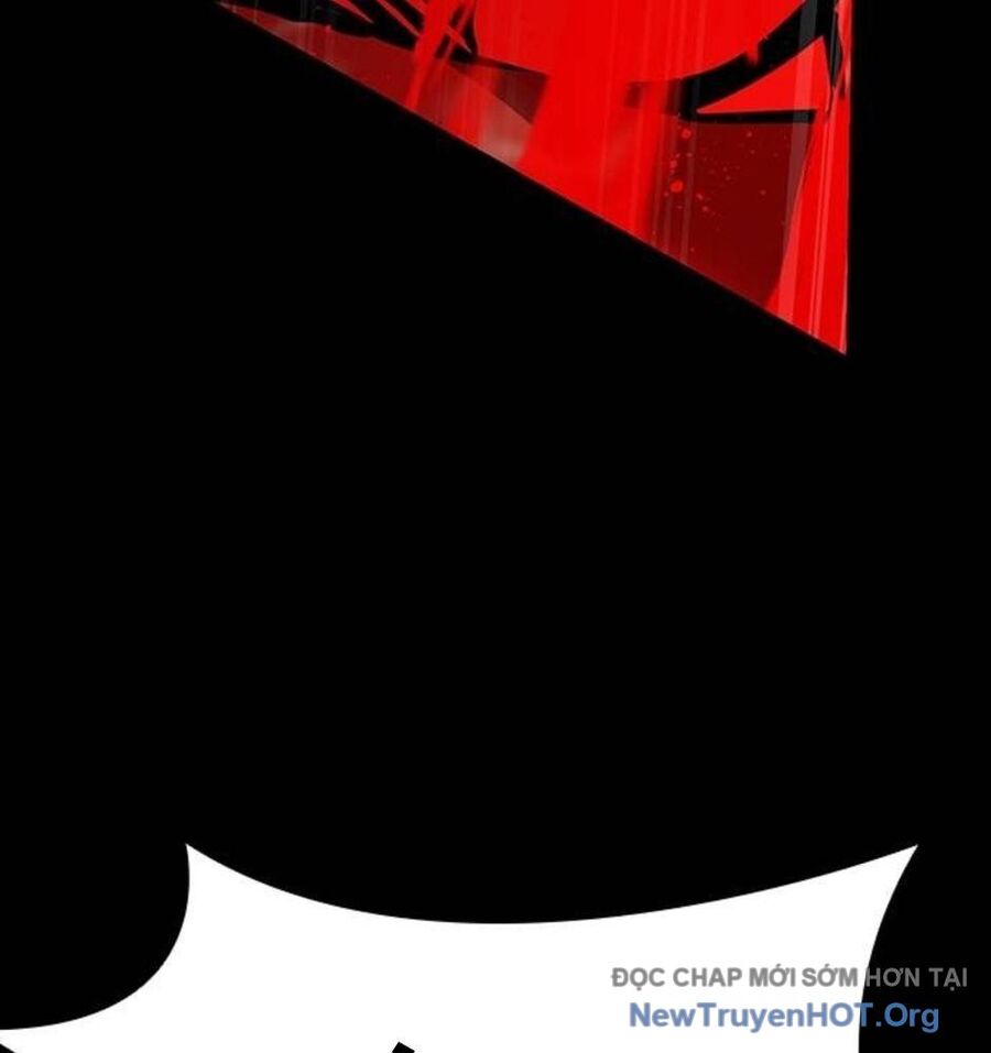 Killing Field [Chap 9-16]