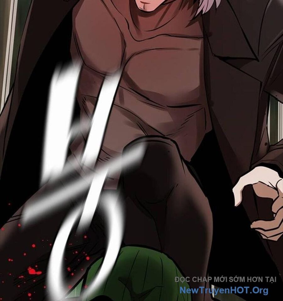 Killing Field [Chap 9-16]