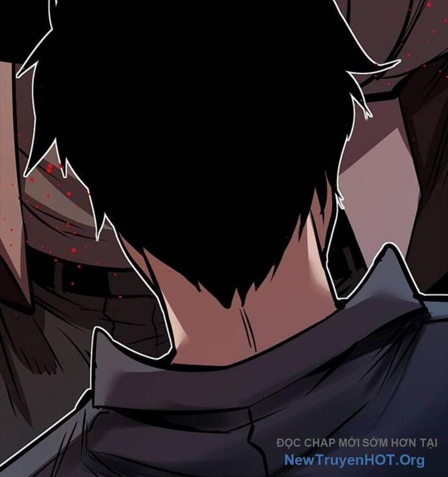 Killing Field [Chap 9-16]