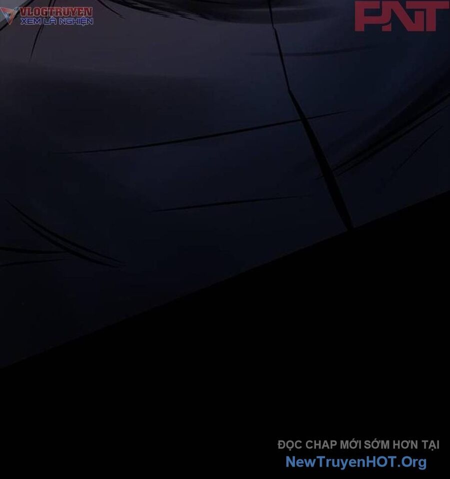 Killing Field [Chap 9-16]
